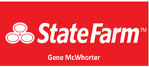 State Farm Insurance - Gene McWhorter